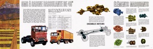 1966 GMC Diesel Trucks (Cdn-Fr)-10-11.jpg